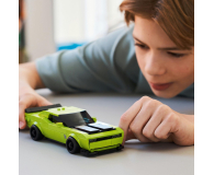 LEGO Speed Champions 77237 Dodge Challenger SRT Hellcat - 1331744 - zdjęcie 3